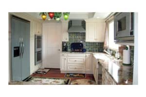 333 Sunset Dr, Fort Lauderdale, FL 33301, Sold 01/28/13