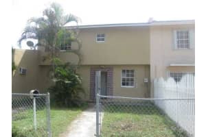 19109 NW 47th Ave, Miami Gardens, FL 33055, Sold 10/18/12