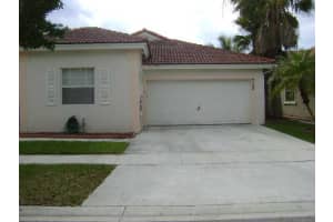 4780 SW 153rd Terrace, Miramar, FL 33027, Sold 07/26/13