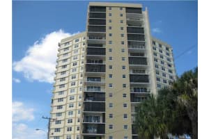 1200 Hibiscus Ave, Pompano Beach, FL 33062, Sold 08/14/13