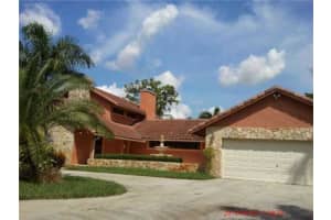 22112 Woodset Way, Boca Raton, FL 33428, Sold 10/29/12