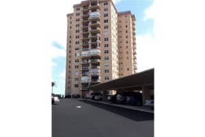 1500 S Ocean Blvd, Pompano Beach, FL 33062, Sold 02/28/13