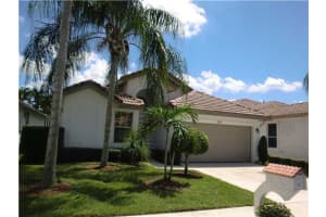 3062 Marion Ave, Margate, FL 33063, Sold 11/20/12