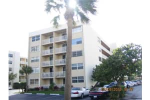 MLS# F1204131, Boca Raton, Florida 33432