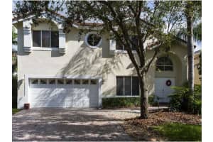 11291 Rockinghorse Rd, Hollywood, FL 33026, Sold 02/06/13