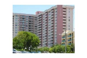 137 Golden Isles Dr, Hallandale Beach, FL 33009, Sold 11/06/12