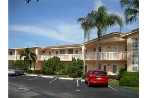 2131 NE 42nd Ct #205e, Lighthouse Point, FL 33064, Sold 11/07/12