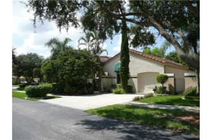 MLS# F1204316, Weston, Florida 33326