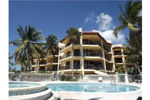 E Ocean Dr, Key Colony Beach, FL, Sold 04/30/14