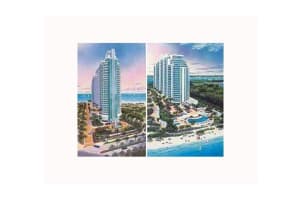 3535 S Ocean Dr, Hollywood, FL 33019, Sold 12/10/12
