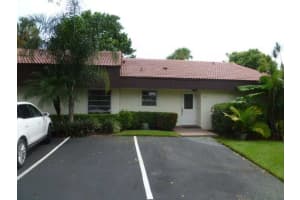 MLS# F1204505, Boca Raton, Florida 33433