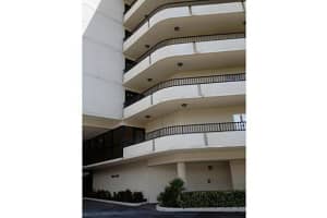 3610 S Ocean Blvd, South Palm Beach, FL 33480, Sold 06/17/13
