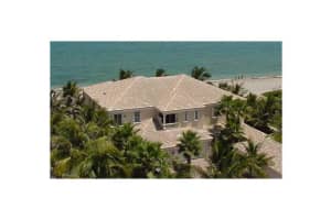 MLS# F1204588, Hillsboro Beach, Florida 33062