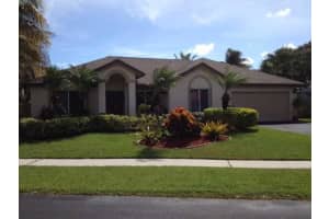 1126 SW 149th Ln, Sunrise, FL 33326, Sold 11/09/12