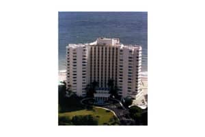3900 N Ocean Dr #9h, Fort Lauderdale, FL 33308, Sold 11/13/12