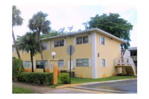 410 SE 2nd Ave, Deerfield Beach, FL 33441, Sold 12/07/12