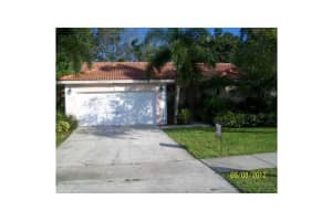 1530 SW 96th Terrace, Davie, FL 33324, Sold 01/31/13