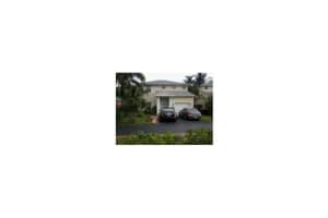 5792 Woodland Point Dr, Tamarac, FL 33319, Sold 01/25/13