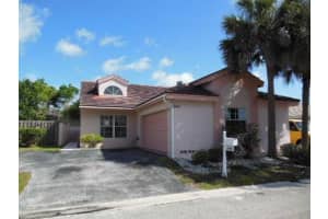 10160 Fanfare Dr, Boca Raton, FL 33428, Sold 01/04/13