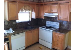 MLS# F1204795, Deerfield Beach, Florida 33441