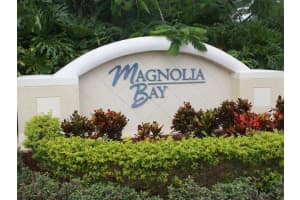 3025 Grandiflora Dr, Greenacres, FL 33467, Sold 05/29/13