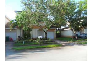 6542 Hidden Cove Dr, Davie, FL 33314, Sold 02/07/13