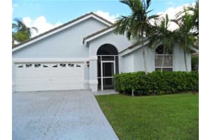 MLS# F1204837, Wellington, Florida 33414