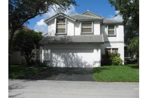 2875 NW 69th Ave, Margate, FL 33063, Sold 01/18/13