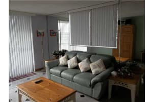 MLS# F1204953, Hallandale Beach, Florida 33009