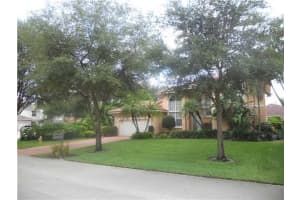 6020 NW 61st Manor, Parkland, FL 33067, Sold 02/27/13