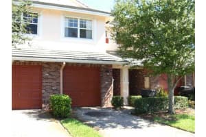 3365 NW 29th Ct, Lauderdale Lakes, FL 33311, Sold 01/09/13