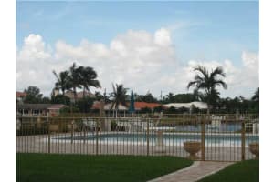 745 SE 19th Ave, Deerfield Beach, FL 33441, Sold 12/20/12