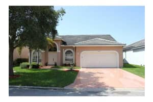 5887 NW 73rd Ct, Parkland, FL 33067, Sold 10/23/12