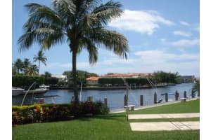 410 N Federal Hwy, Deerfield Beach, FL 33441, Sold 12/27/12