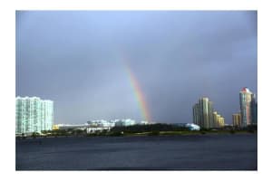 17900 N Bay Rd, Sunny Isles Beach, FL 33160, Sold 12/28/12