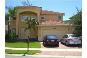 4926 Cypress Way, Coconut Creek, FL 33073, Sold 03/15/13