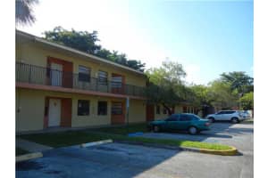 4162 Lakeside Dr, Tamarac, FL 33319, Sold 11/02/12