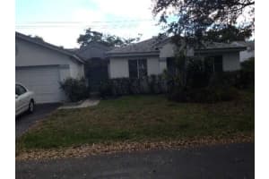 4826 NW 14th St, Coconut Creek, FL 33063, Sold 05/01/13