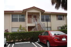 3722 N University Dr, Coral Springs, FL 33065, Sold 11/30/12