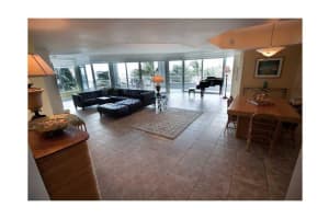 1700 S Ocean Blvd #4b, Pompano Beach, FL 33062, Sold 06/03/13
