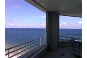 1440 S Ocean Blvd #9a, Pompano Beach, FL 33062, Sold 11/30/12
