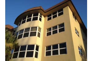 3031 NE 51st St #301w, Fort Lauderdale, FL 33308, Sold 10/23/12