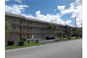 4191 NW 26th St, Lauderhill, FL 33313, Sold 11/16/12