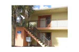 4009 Lakeside Dr, Tamarac, FL 33319, Sold 09/03/13