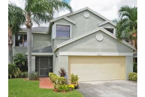 MLS# F1205592, Boynton Beach, Florida 33437
