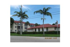 MLS# F1205596, Deerfield Beach, Florida 33441