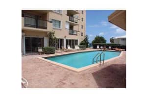 1500 S Ocean Blvd, Pompano Beach, FL 33062, Sold 12/21/12