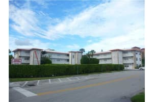 120 NE 20th Ave, Deerfield Beach, FL 33441, Sold 12/06/12