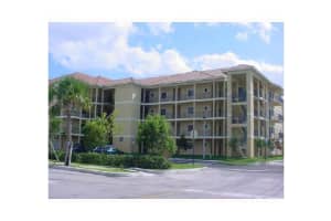 2851 Riverside Dr, Coral Springs, FL 33065, Sold 02/14/14