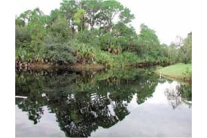 1610 Riverwood Ln, Coral Springs, FL 33071, Sold 10/25/12